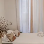 Lägenhet 2 Pieces Dans Le Vieux - A 3 Min De La Et Du Celebre Cours Saleya *
